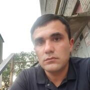  ,  , 35