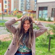 ���������� �����-���������, ���� ������� �����, 36 ���, ������������ ��� ������, ����� � ���������, c�������� ���������, ���������