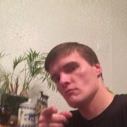 ���������� ������, ���� ������� �������, 46 ���, ������������ ��� ������, ����� � ���������, c�������� ���������