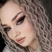 ���������� ���������, ��������