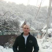  ,   , 37 ,   ,   , c , 