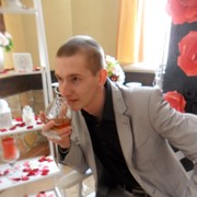  ,   Nik, 30 ,   ,   , c , 