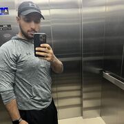  Nicosia,   Omar, 32 ,   ,   
