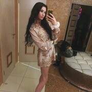  ,   Viliya, 24 ,   ,   , c 