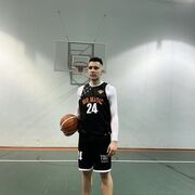 ���������� �����, ���� ������� ����, 35 ���, ������������ ��� ������, ����� � ���������, c�������� ���������