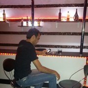 ���������� ����, ���� ������� Emin, 37 ���, ������������ ��� ������