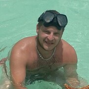 ���������� �����-���������, ���� ������� Evgeny, 39 ���, ������������ ��� c�������� ���������