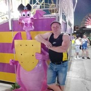  ,   , 48 ,   ,   