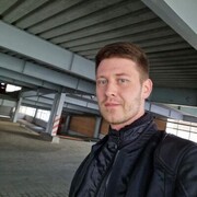 ���������� ��������, ���� ������� ������, 32 ����, ������������ ��� ������, ����� � ���������, c�������� ���������