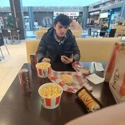 ���������� �������, ���� ����� ����, 23 ����, ������������ ��� ������, ����� � ���������