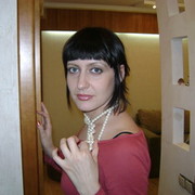  ,   , 49 ,   ,   , c 