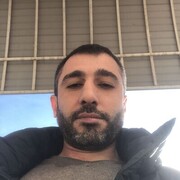 ���������� ������, ���� ������� ���, 38 ���, ������������ ��� ������, ����� � ���������