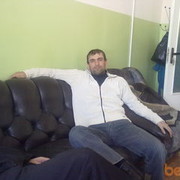 ���������� ����� �������, ���� ������� �������, 45 ���, ������������ ��� ������