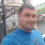  ,   , 37 ,     , c , 