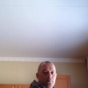  ,   , 45 ,   ,   