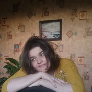 ���������� �����-���������, ���� ������� ������, 40 ���, ������������ ��� ������, ����� � ���������, c�������� ���������