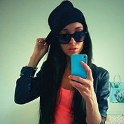 ���������� ��������, ���� ������� ������, 35 ���, ������������ ��� ����� � ���������, c�������� ���������