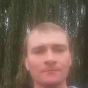  ,   , 40 ,     , c 