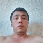  ,   Nasim, 31 ,   ,   , c 