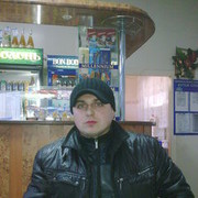  ,   VLADIMIR, 38 ,     , c 