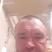 ���������� ������, ���� ������� �������, 46 ���, ������������ ��� ������, ����� � ���������, c�������� ���������, ���������