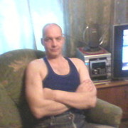  -,   , 55 ,   ,   , c 