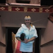 ���������� �����, ���� ������� �������, 37 ���, ������������ ��� ������, ����� � ���������, c�������� ���������