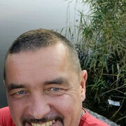 ���������� ���������, ���� ������� �����, 51 ���, ������������ ��� ������, ����� � ���������, c�������� ���������, ���������