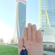  ,   , 31 ,   ,   , c 