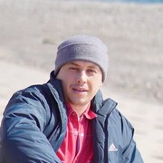 ���������� ����, ���� ������� Ivan, 40 ���, ������������ ��� ������, ����� � ���������