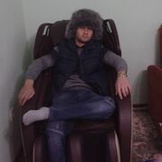 ���������� �������, ���� ����� �����, 24 ����, ������������ ��� ������, ����� � ���������, c�������� ���������, ���������