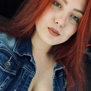  ,   , 24 ,   ,   , c , 
