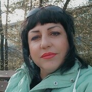  ,   , 43 ,   c , 