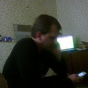  ,   Mishkamishka, 43 ,   ,   , c 