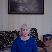  ,   , 52 ,  