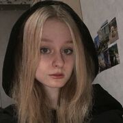 ���������� ������, ���� ������� �����, 21 ���, ������������ ��� ������, ����� � ���������