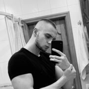  ,   , 25 ,   ,   