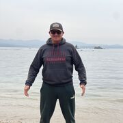 ���������� ������� ������, ���� ������� ������, 51 ���, ������������ ��� ������, ����� � ���������, c�������� ���������, ���������