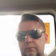  ,   , 61 ,   , 