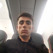 ���������� ������, ���� ������� ����, 26 ���, ������������ ��� ������, ����� � ���������, c�������� ���������, ���������