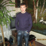 ���������� ���������� �����, ������� ����, 50