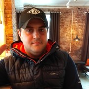 ���������� ���������, ������� �����, 40