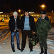 ���������� ������������, ���� ������� �����, 38 ���, ������������ ��� ������, ����� � ���������, c�������� ���������