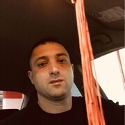 ���������� �����-���������, ���� ������� ����, 37 ���, ������������ ��� ������, ����� � ���������