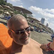  ,   , 46 ,   c 