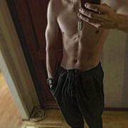 ���������� ������, ���� ����� ������, 25 ���, ������������ ��� ������, ����� � ���������, c�������� ���������, ���������