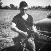 ���������� ������, ���� ������� ������, 37 ���, ������������ ��� ����� � ���������, c�������� ���������