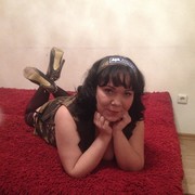  -,   , 55 ,   ,   , c 