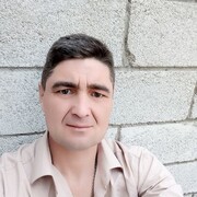 ���������� �������, ���� ������� Radu, 50 ���, ������������ ��� ������, ����� � ���������