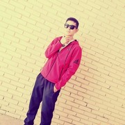  ,   , 24 ,   ,   , c 